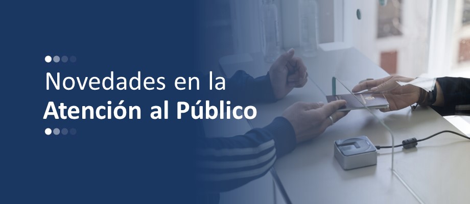 No habrá atención al público el 16 de agosto de 2024 en la Embajada de Colombia en República Dominicana y su sección consular 