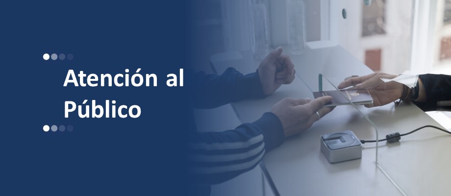 Embajada de Colombia en en República Dominicana y su Consulado no tendrá atención 21 y 26 de enero de 2026