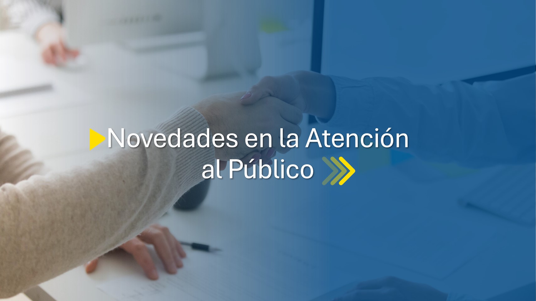 Jornadas de Sábado Consular el 28 de marzo de2026 y Jornada extendida el 27 de marzo de 2026 en el Consulado de Colombia en República Dominicana